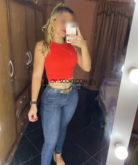 milena hill escort|Milena BrookLyn 